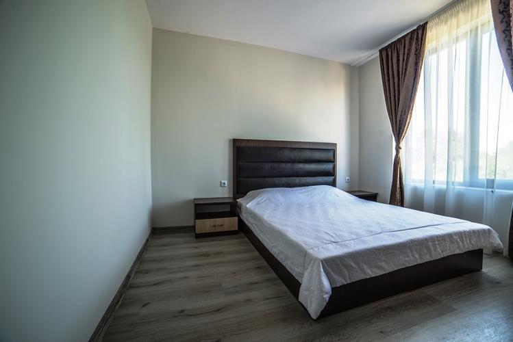 South Star Apartments Neszebar Kültér fotó
